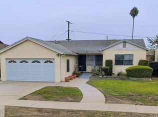 1656 W 131st St, Compton, CA 90222
