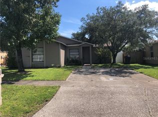 1423 Vinetree Dr, Brandon, FL 33510