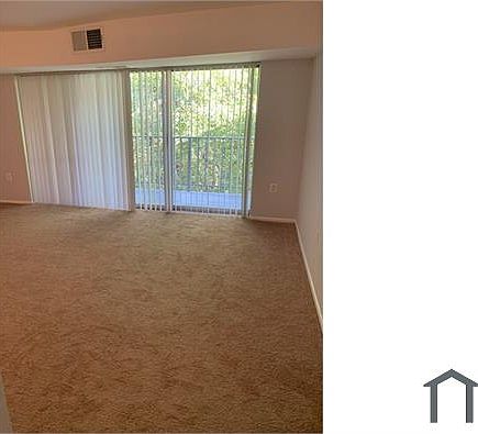 1st image of 5206 Newton St APT 202