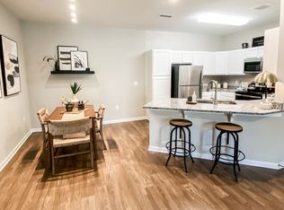 413 Landing Ridge Dr #816, Haslet, TX 76052