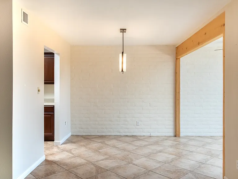 2921 Valle Vis — Photo 21