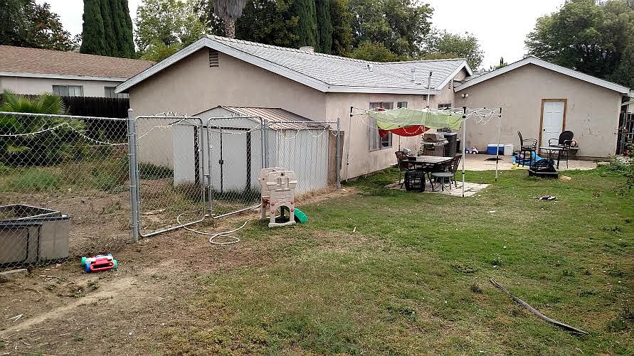 2nd image of 4325 Via De Los Robles