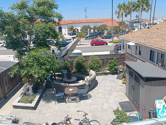 5th image of 1411 W Balboa Blvd