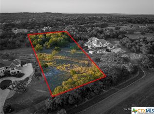 855 Ayers Rock, New Braunfels, TX 78132