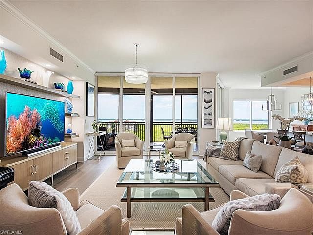 1st image of 4800 Pelican Colony Blvd Unit 903