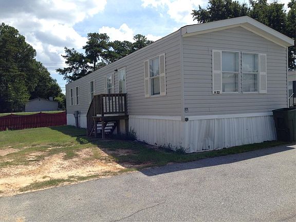 3rd image of 312 E Church St Lot A21