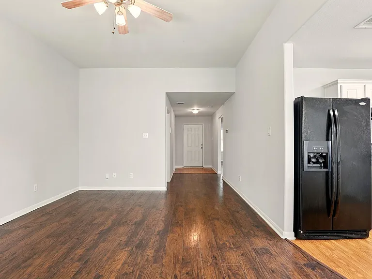 4006 Enclave Mist Ln — Photo 3