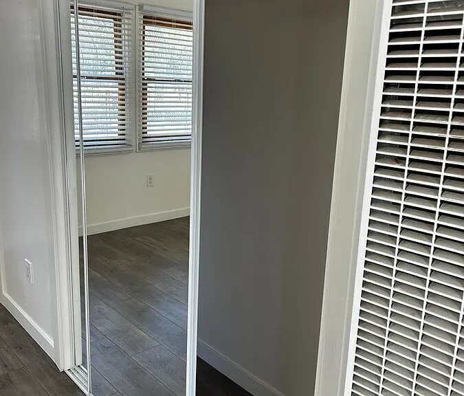 2510 Toberman St — Photo 9