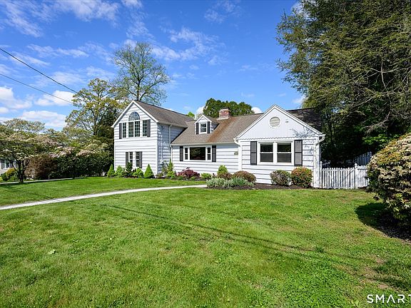 2nd image of 43 Green Knolls Lane