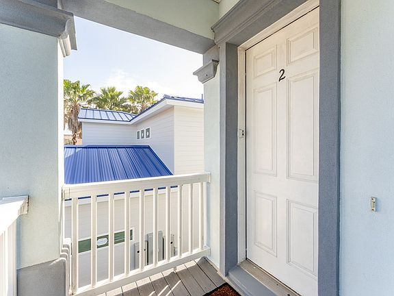 3rd image of 129 E Retama St #B