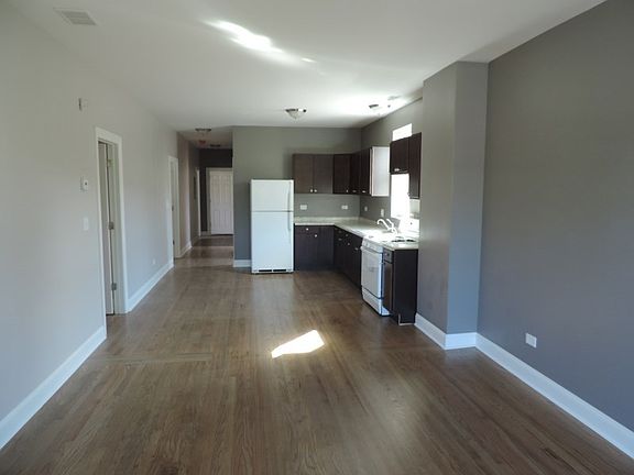 4th image of 8027 S Houston Ave