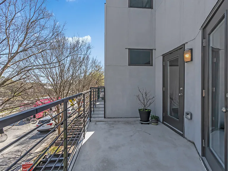 2030 Main St NW #204 — Photo 10