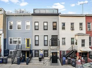 181 Park Ave #2, Brooklyn, NY 11205