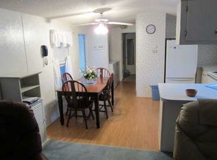 9039 Michigan Rd, Sebring, FL 33870