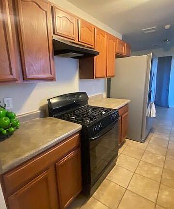 5th image of 12862 Hueco Hill Dr