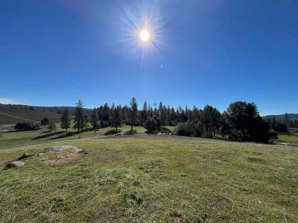 Dorado Canyon Rd, Somerset, CA 95684