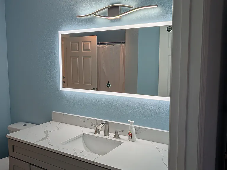 2801 Chancellorsville Dr #223 — Photo 13