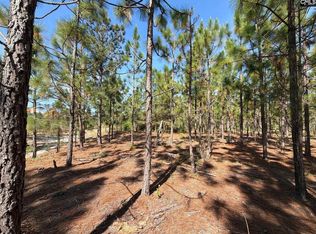 Hrf 4 Holstein Road 4 #Hrf, Wagener, SC 29164