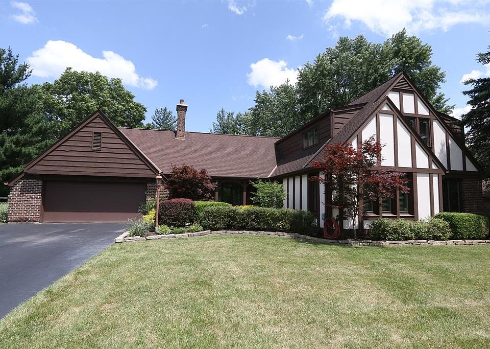 1st image of 8751 Tanagerwoods Dr