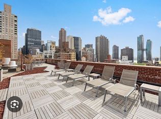 166 E 35th St APT 5B, New York, NY