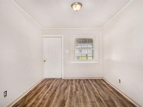 atlanta-georgia-35891171 picture