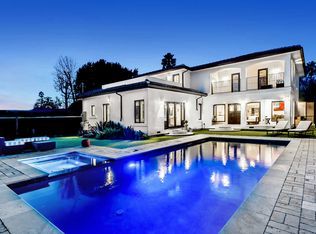 11142 Blix St, North Hollywood, CA 91602