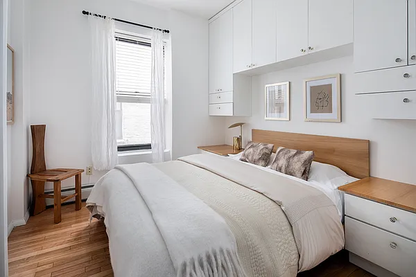 Sold by Douglas Elliman | media 12