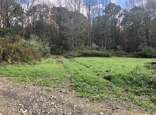 688 Chamberlain Rd, Newark Valley, NY 13811