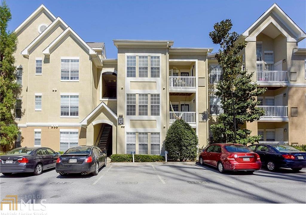 4104 Westchester Rdg, Atlanta, GA 30329 | Zillow