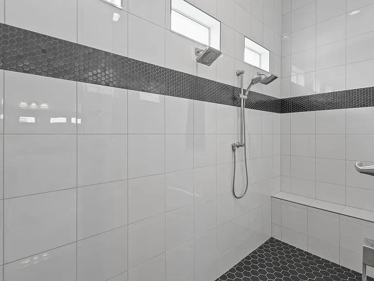 9019 SW Terzi Way — Photo 33