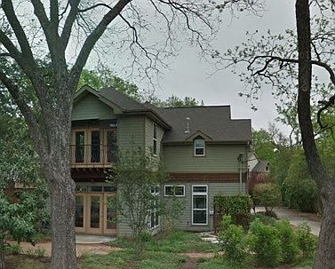 1st image of 5601 William Holland Ave #A