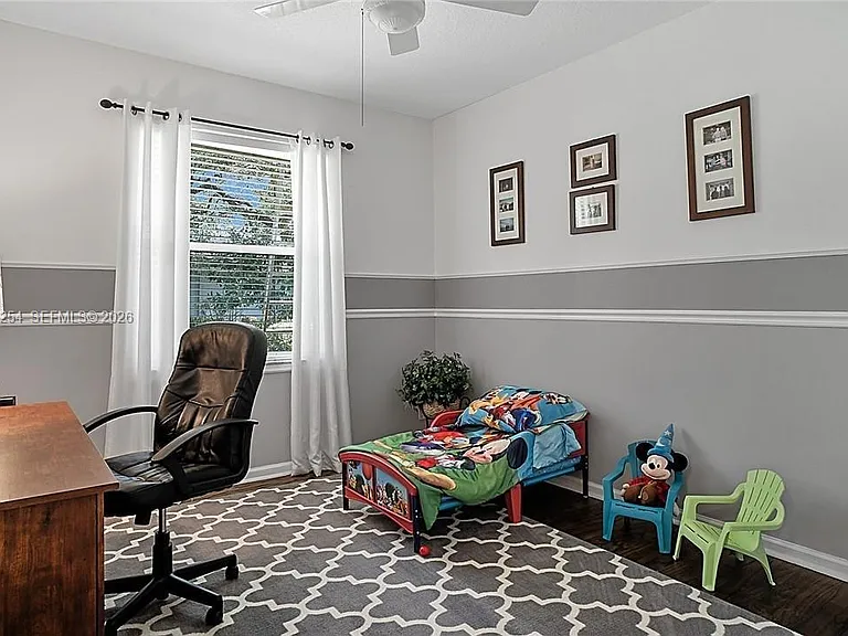 6807 NW 66th Way — Photo 29