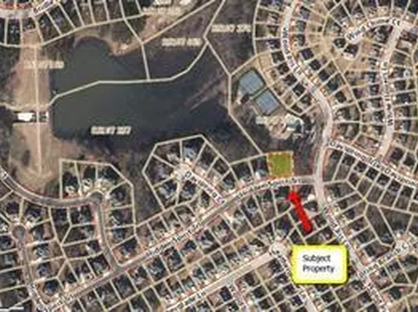 1023 Hidden Spirit Trl #79, Lawrenceville, GA 30045