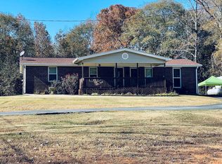 94 Jiles Rd, Carrollton, GA 30117