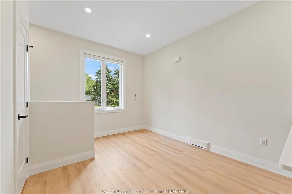 1 bed, 545 sqft, $1,700 — Photo 3