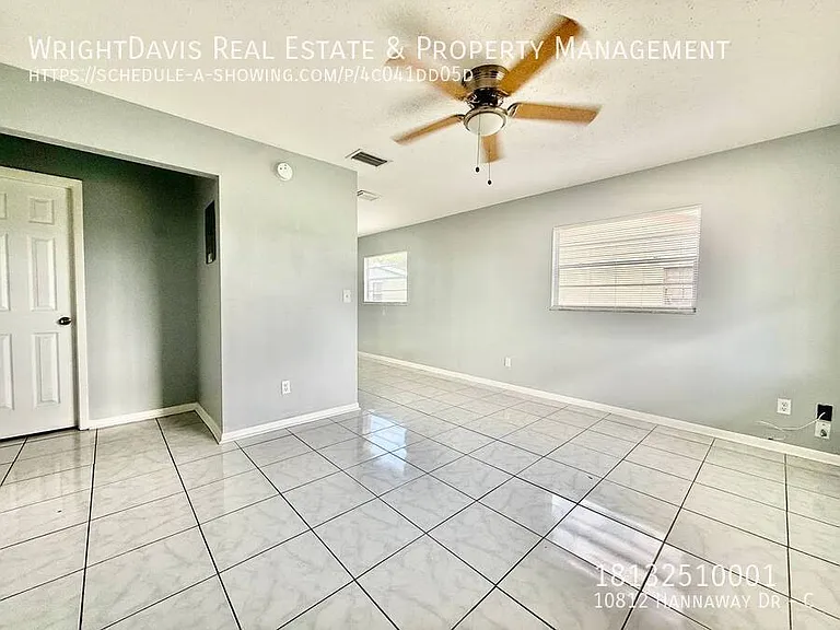 10812 Hannaway Dr #C — Photo 14