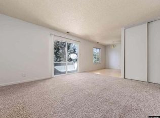 1545 Delucchi Ln UNIT F, Reno, NV 89502
