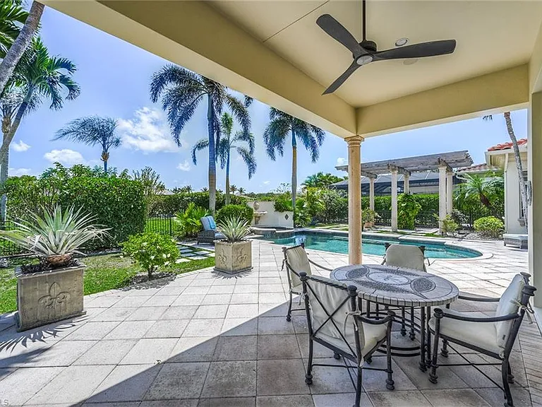 2052 Isla Vista Ln — Photo 47