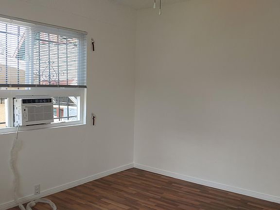 5th image of 1817 Bellevue Ave #1819-1/2