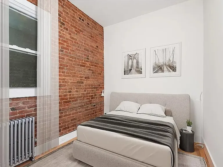 77 Sullivan St #1 — Photo 8