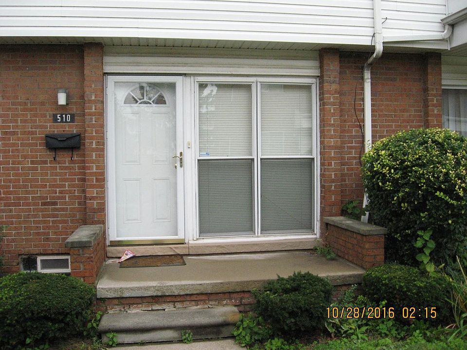 1st image of 510 Saint Maron Pl #127