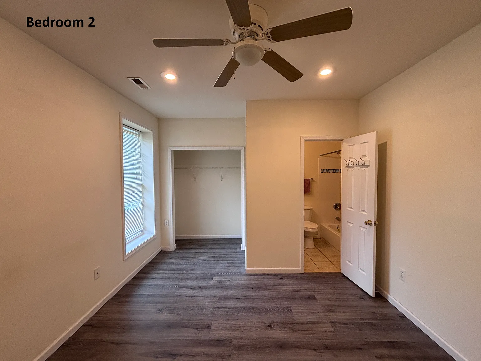 505 Princeton Ter SW — Photo 1