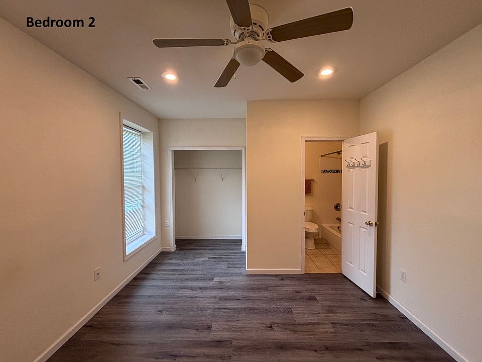 1st image of 505 Princeton Ter SW