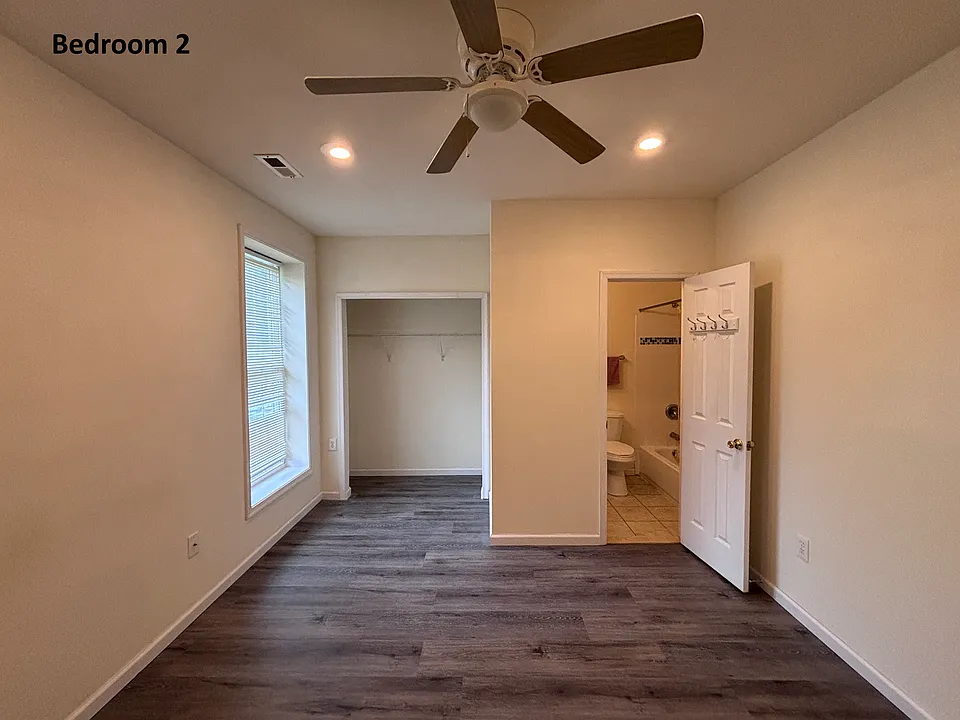 505 Princeton Ter SW