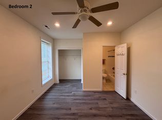 505 Princeton Ter SW, Vienna, VA 22180