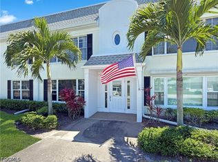 1326 S Brandywine Cir APT 4, Fort Myers, FL 33919