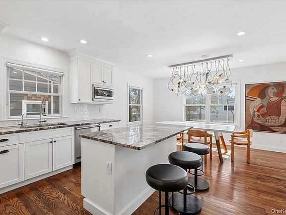 4th image of 73 Atherstone Road