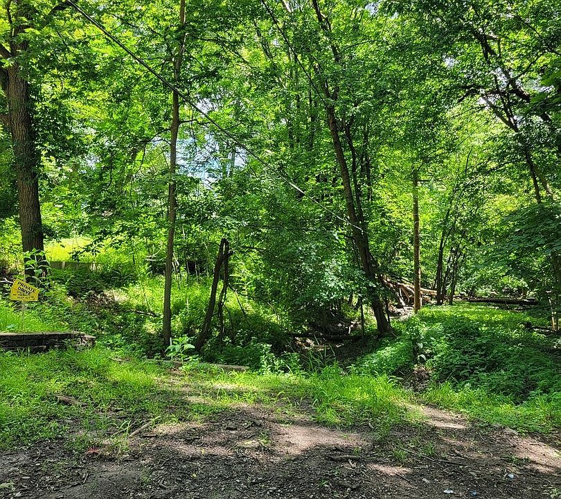 2nd image of 3809 11th Ave
