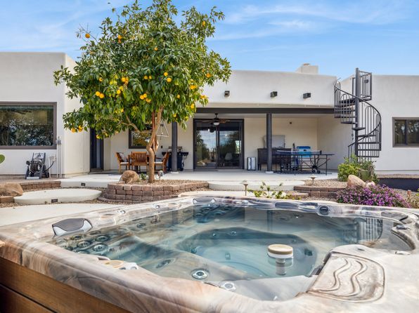 30506 N 60th St, Cave Creek, AZ 85331