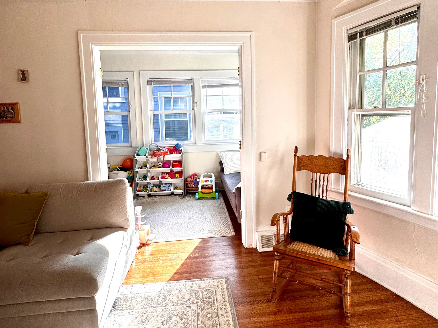 28 Audubon Street — Photo 3